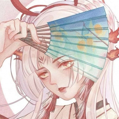 Furry色彩搭配技巧兽圈社群